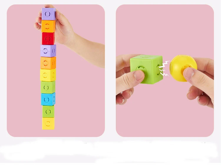 Конструктор Магнитный детский конструктор гоночная трасса набор моделей и