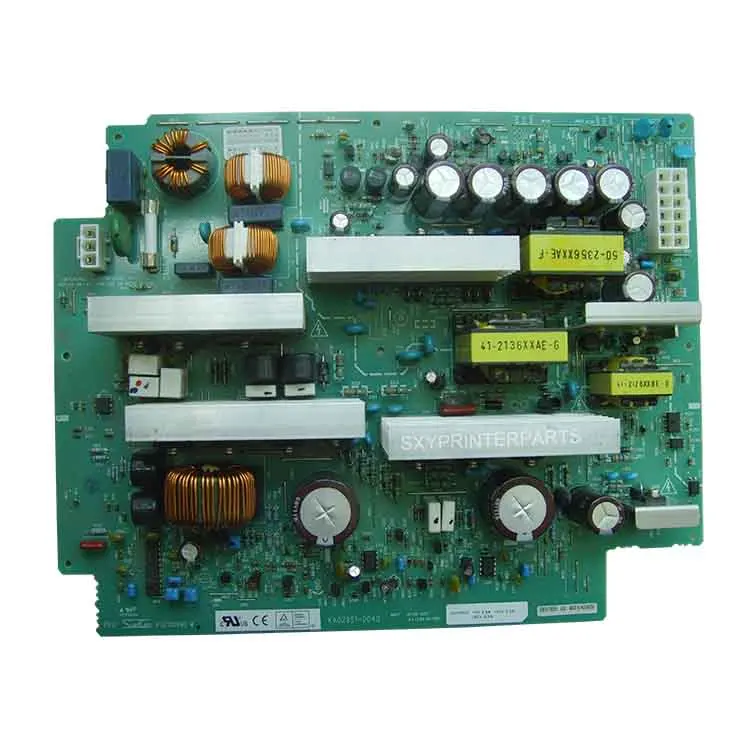 

Original 90% new Refurbished Mother Board for Epson Main Board DFX9000