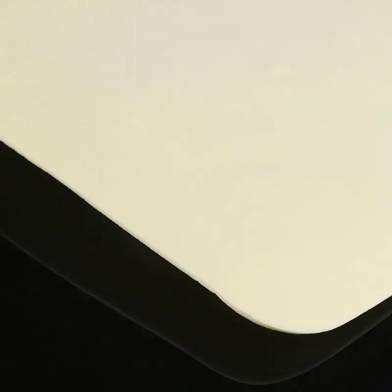 

Small Pet Absorbent Towel Anti-mildew for Hamster Grooming Cleaning