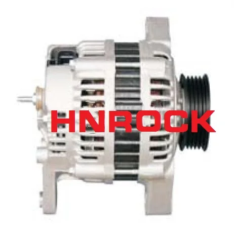 Новинка HNROCK 12 в 90 А внешний генератор лампа освещения A2T27594 A2T27594A A2T27594T A2T82191 A2T82191A