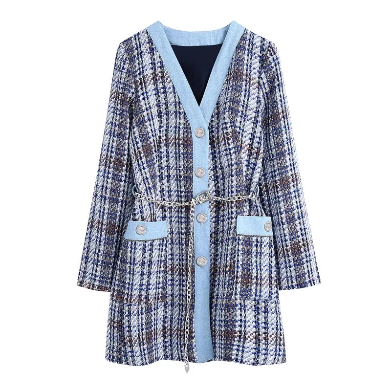 

Coats & Jackets