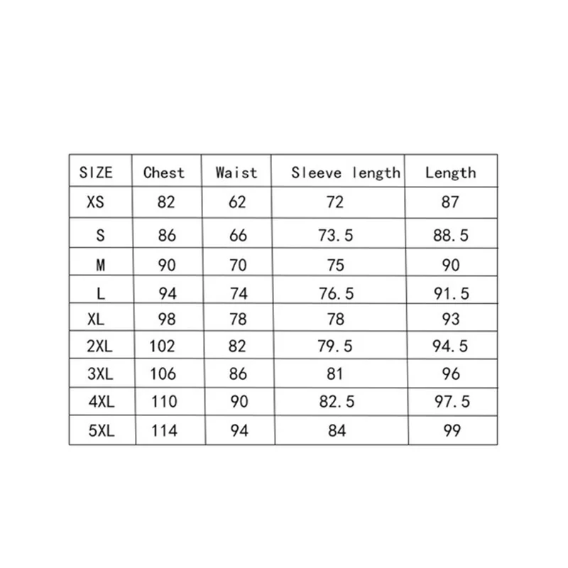 Женское модное готическое платье с капюшоном приталенное плиссированное