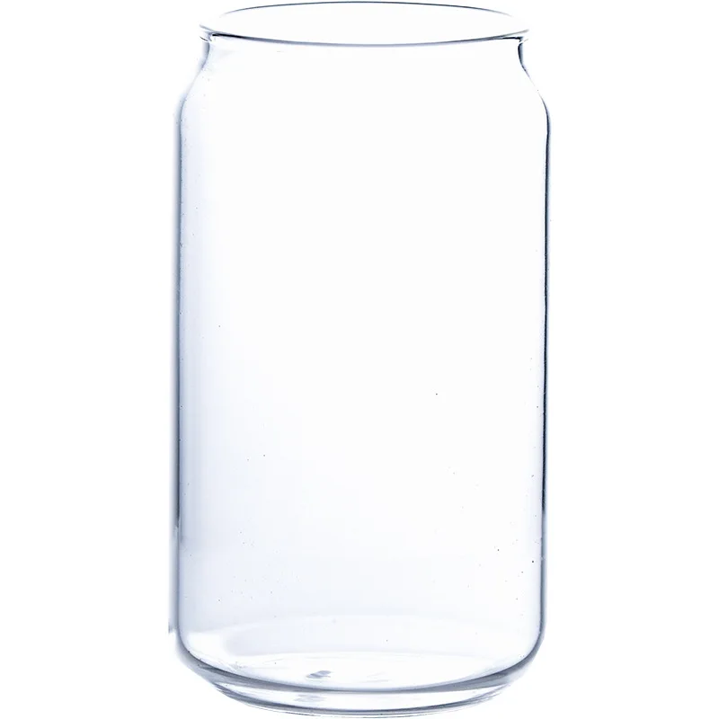 1 шт. прозрачный бокал для вина пива сока молока Мартини коктейлей аксессуары