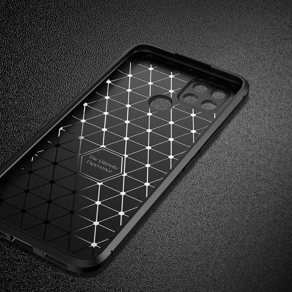 

case on realme v3 back cover for oppo realme v 3 3v 5g realmev3 6.5 reame realmi protective phone coque matte soft tpu business