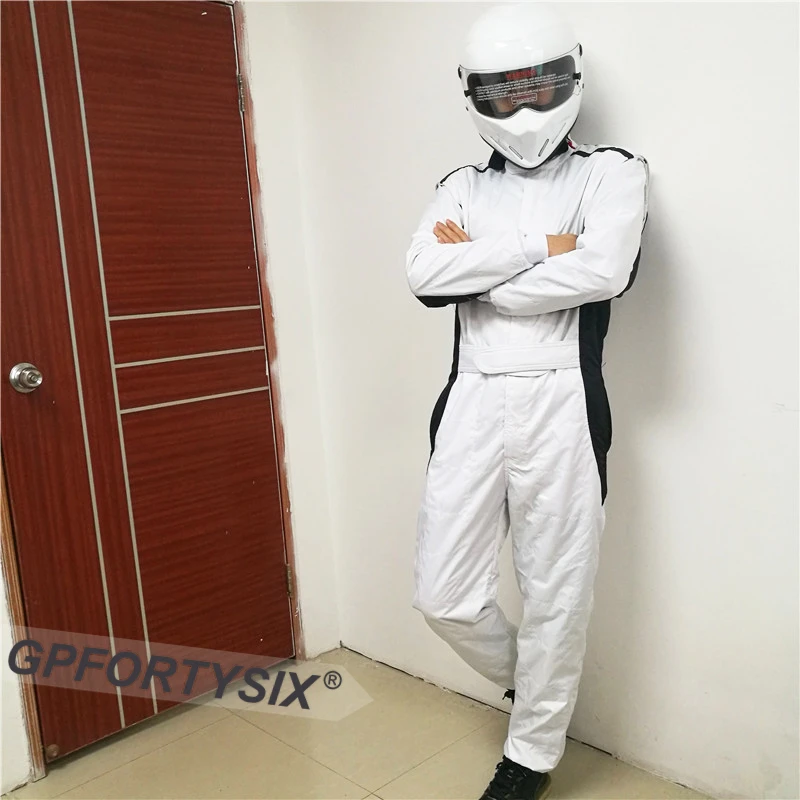 Унисекс F1 куртка спортивные костюмы профессиональный спортивный костюм