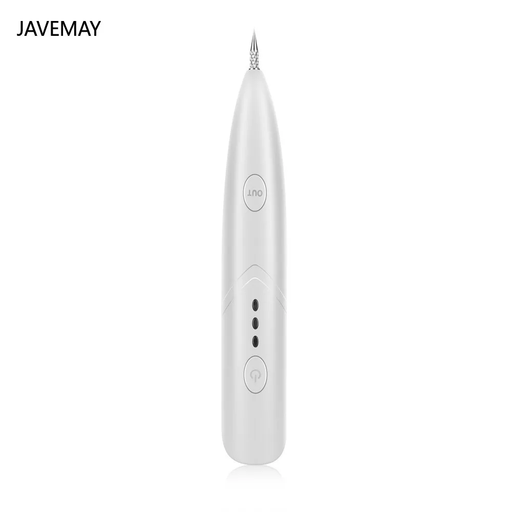 

Beauty Instrument Laser Freckle Removal Machine Skin Mole Removal Dark Spot Remover for Face Wart Tag Tattoo Remaval Pen Salon