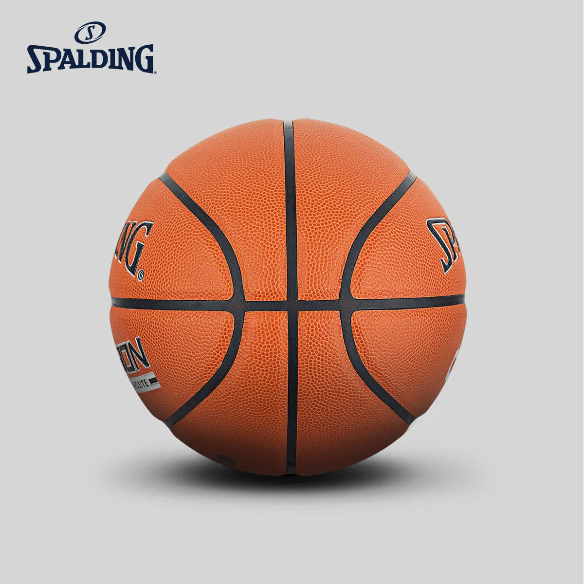 Фирменная баскетбольная корзина для мужчин и женщин модель 76-529Y Размер 6 | Спорт