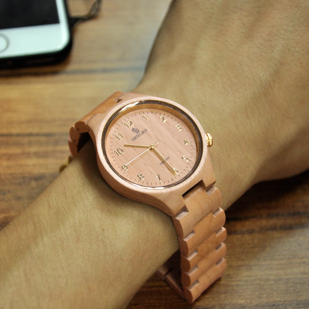 

Women's Watches
