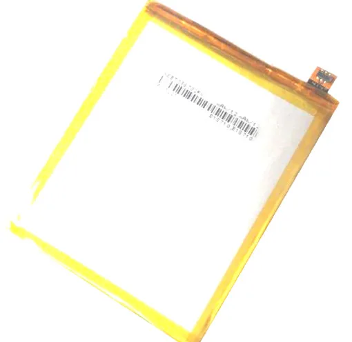 

Westrock 3700mAh Battery for ULEFONE GEMINI Pro Cellphone