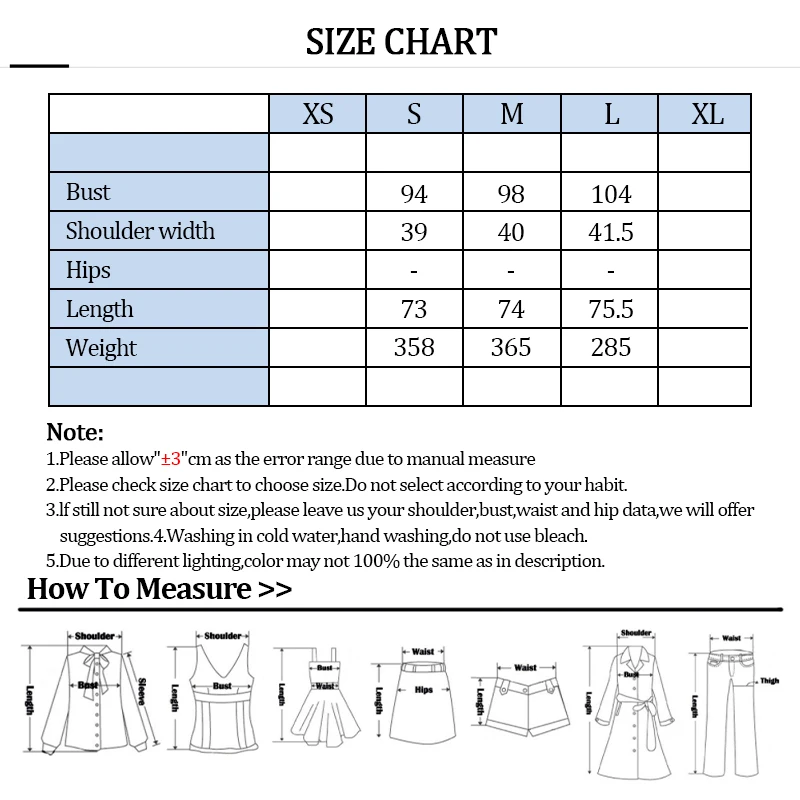 

Meriahzheng 2021 Summer Women's French Two-color Ruffled Double-breasted Suit Vest Jacket Temperament Is Thin PYL