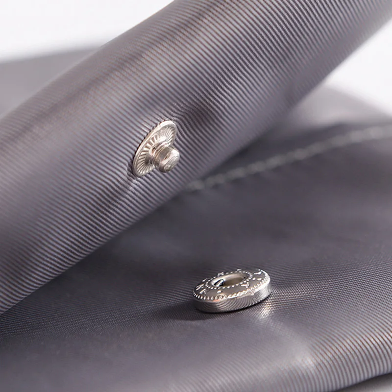 Лидер продаж 4 цвета Для женщин милые для хранения жидкости мешки маты сумка