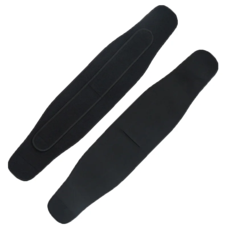 1 шт. ремень для защиты поясничного межпозвоночного диска от грыжи | Спорт и