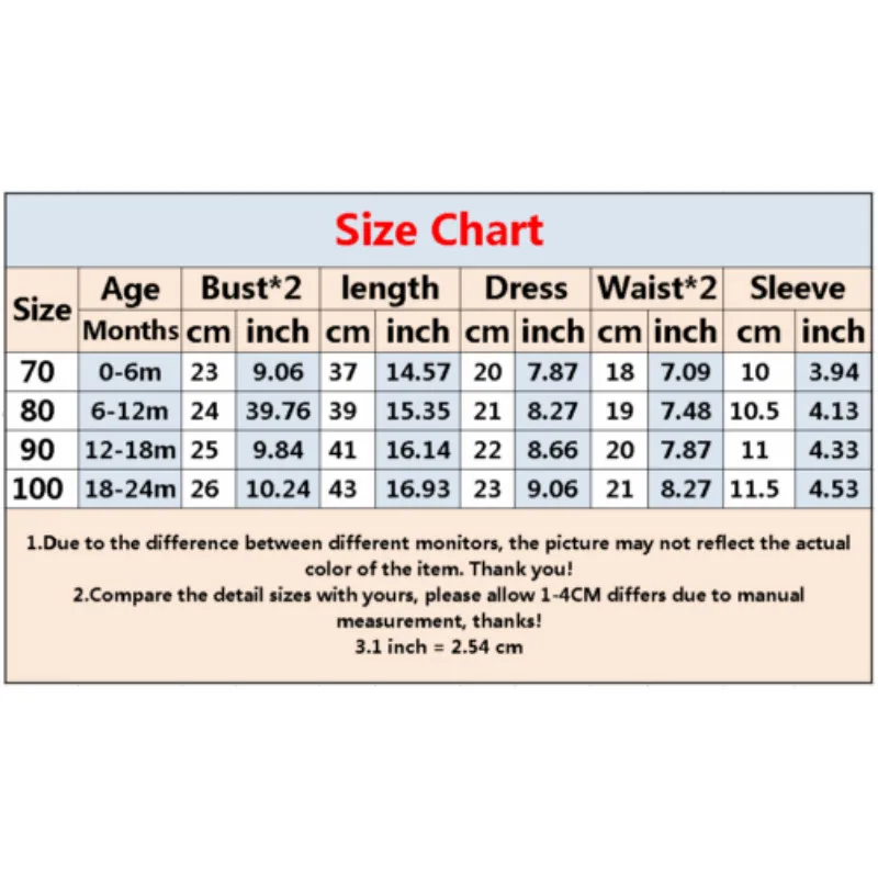 

Princess Infant Toddler Newborn Baby Girl Easter Rabbit Bodysuit Bowknot Polka Dots Skirt Leg Warmers 3pcs Outfits