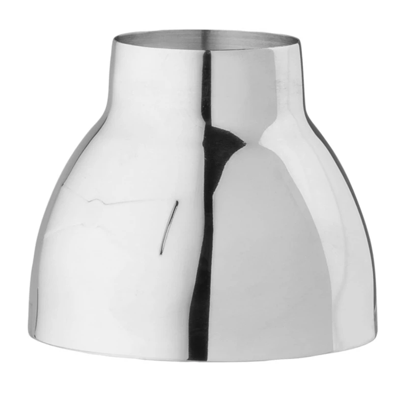 

500Ml Cocktail Shaker,Creative Penguin Stainless Steel Bar Bartender Drink Mixer Shaker Pot,Wine Bottle,Wine Accessories