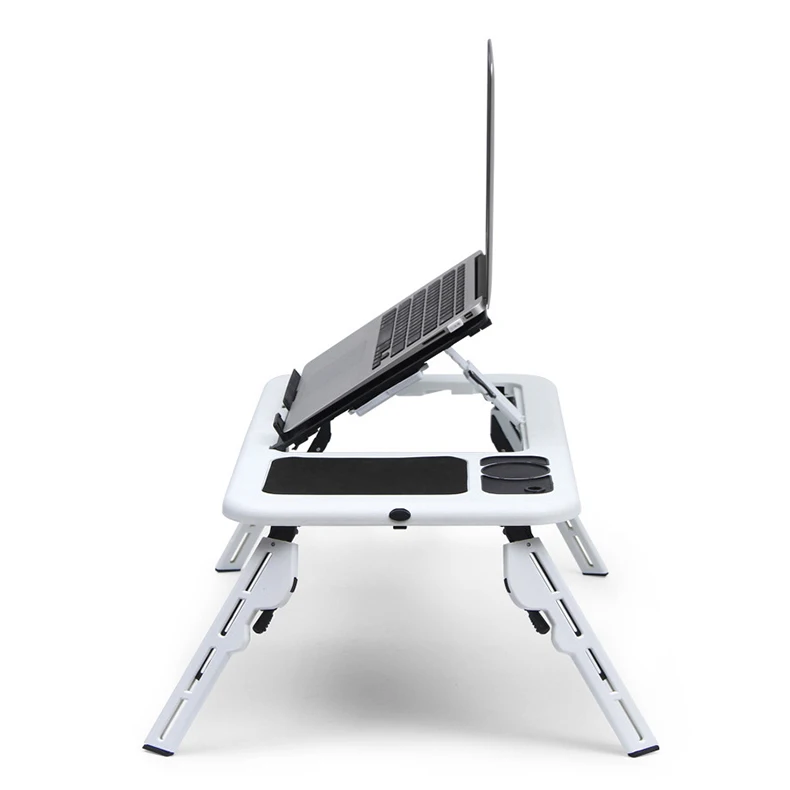 регулируемый usb двойной охлаж