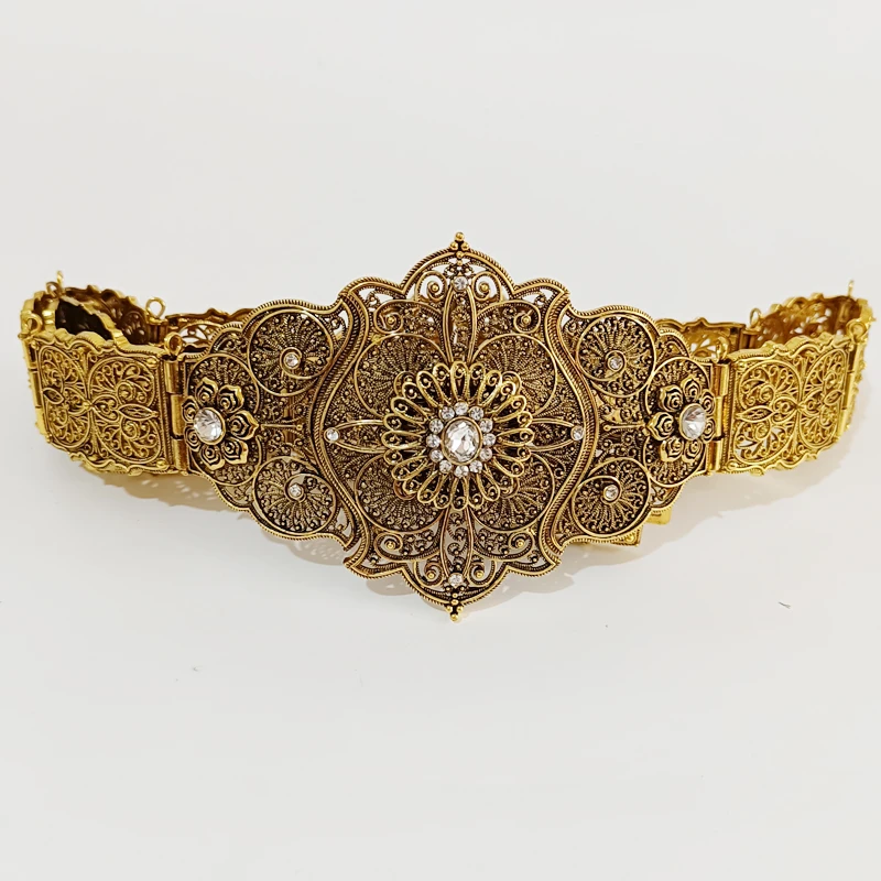 

Турецкий Национальный пояс для женщин, традиционная Свадебная цепочка для женщин, российские свадебные украшения, Женская цепочка на талию