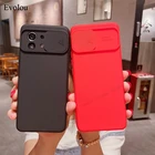 Чехол для Xiaomi Redmi Note 10 9 Pro Max K40 Pro Plus 9C 9A 8A 8 10S 9S 8T