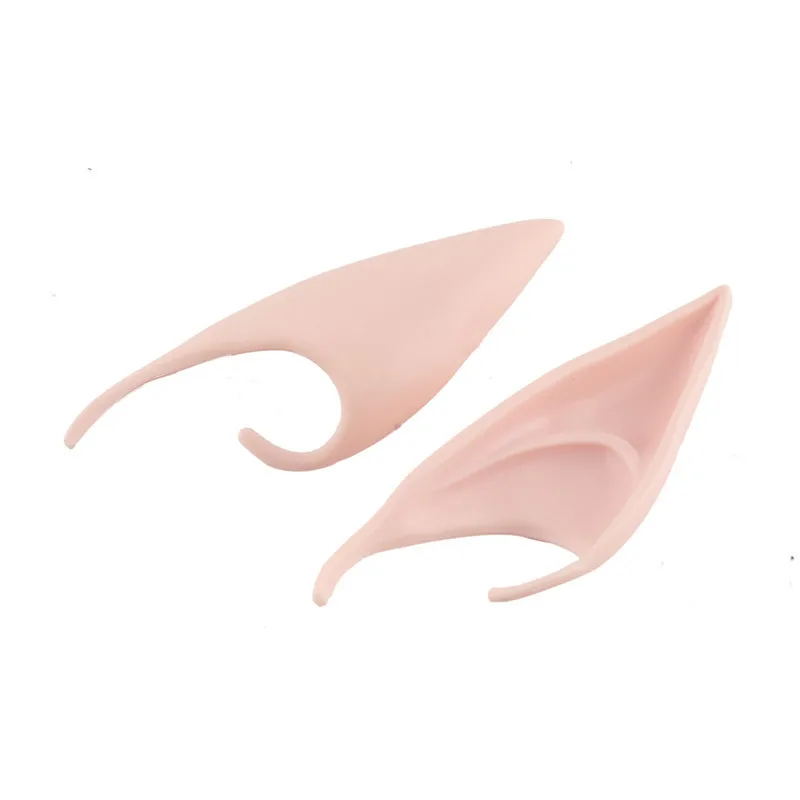 2 шт./компл. 10 см 12 для художественного оформления ногтей ручная работа резиновый