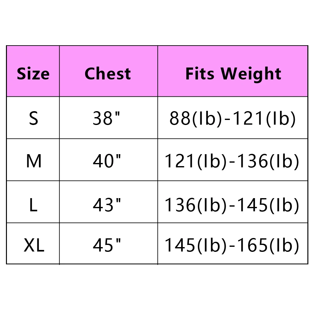 Женская атласная пижама ночные рубашки ночное белье ночная рубашка S M L XL _ для