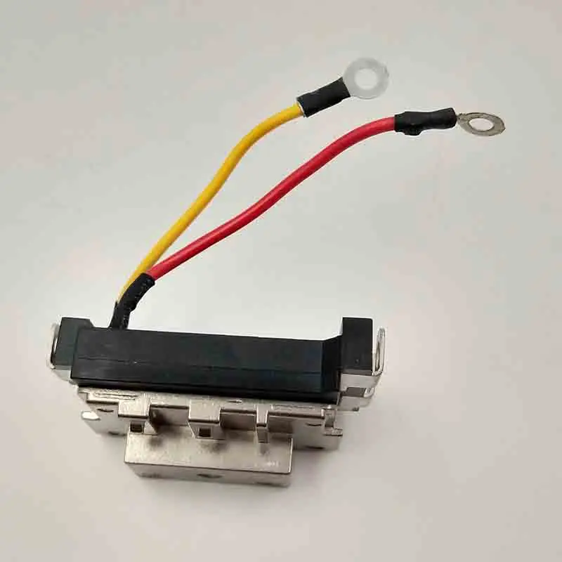89620-12440 модуль управления зажиганием электрод-зажигатель для Toyota Corolla Celica Prizm 1.6L 1.8L