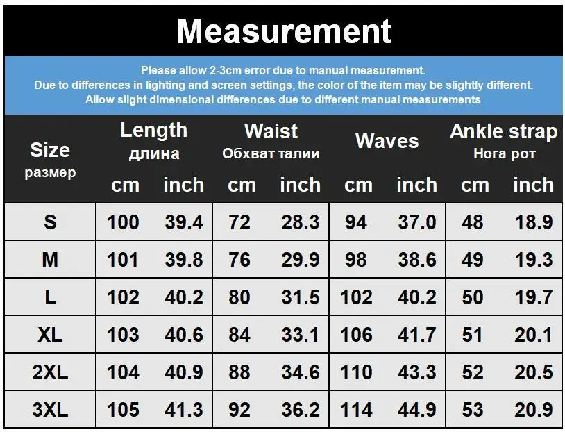 

Jenas Women's High Waist Wash Elastic Pants Fashion Slim Skinny Long Flaer Trousers Female Street Long Jenas Lugentolo