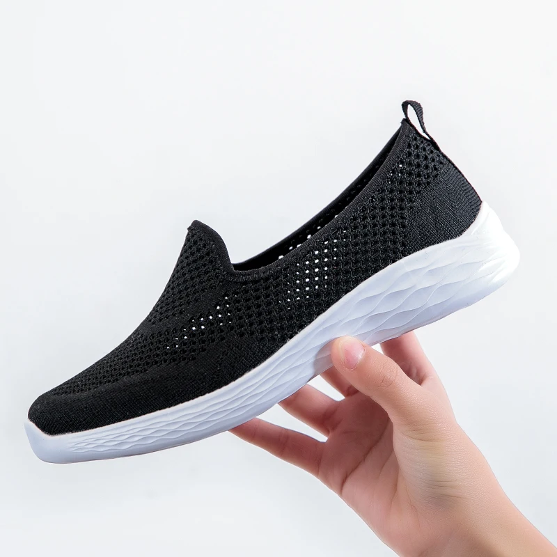 Женские кроссовки для тенниса женские ходьбы на платформе | Спорт и развлечения