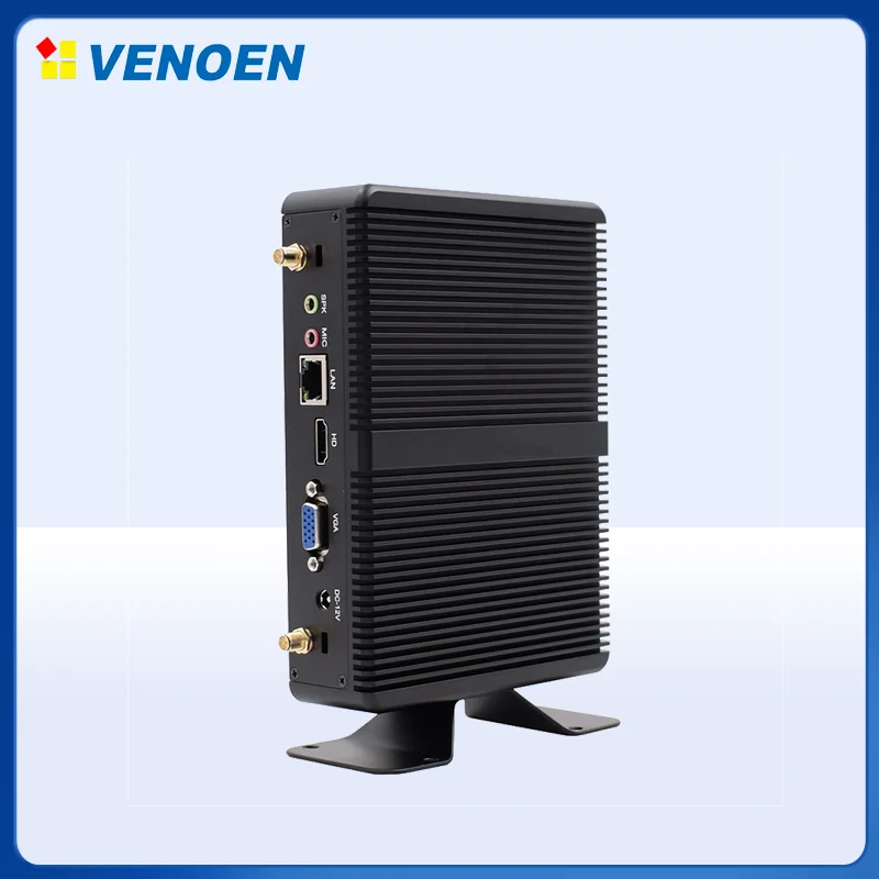 Самый дешевый Core i7 Мини ПК 5650U 5550U Celeron 2955U Minipc Windows 10 i3 7167U i5 7267U 4K выход микро