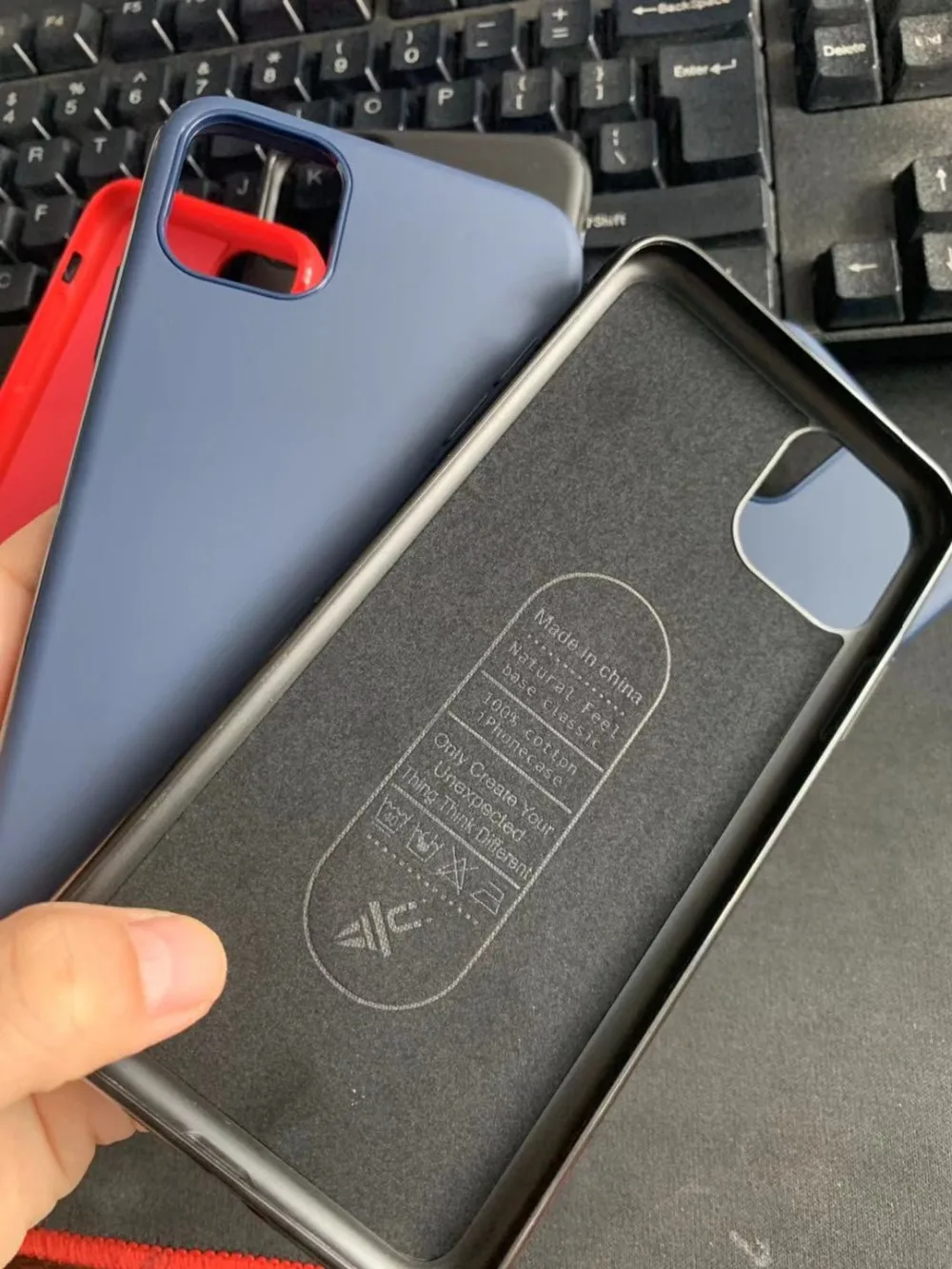 Автомобильный Магнитный чехол-держатель для iphone 11 PRO MAX XR XS MAX X 8 7 PLUS, Силиконовый ТПУ Магнитный чехол-накладка для samsung S9 S10 plus S10e
