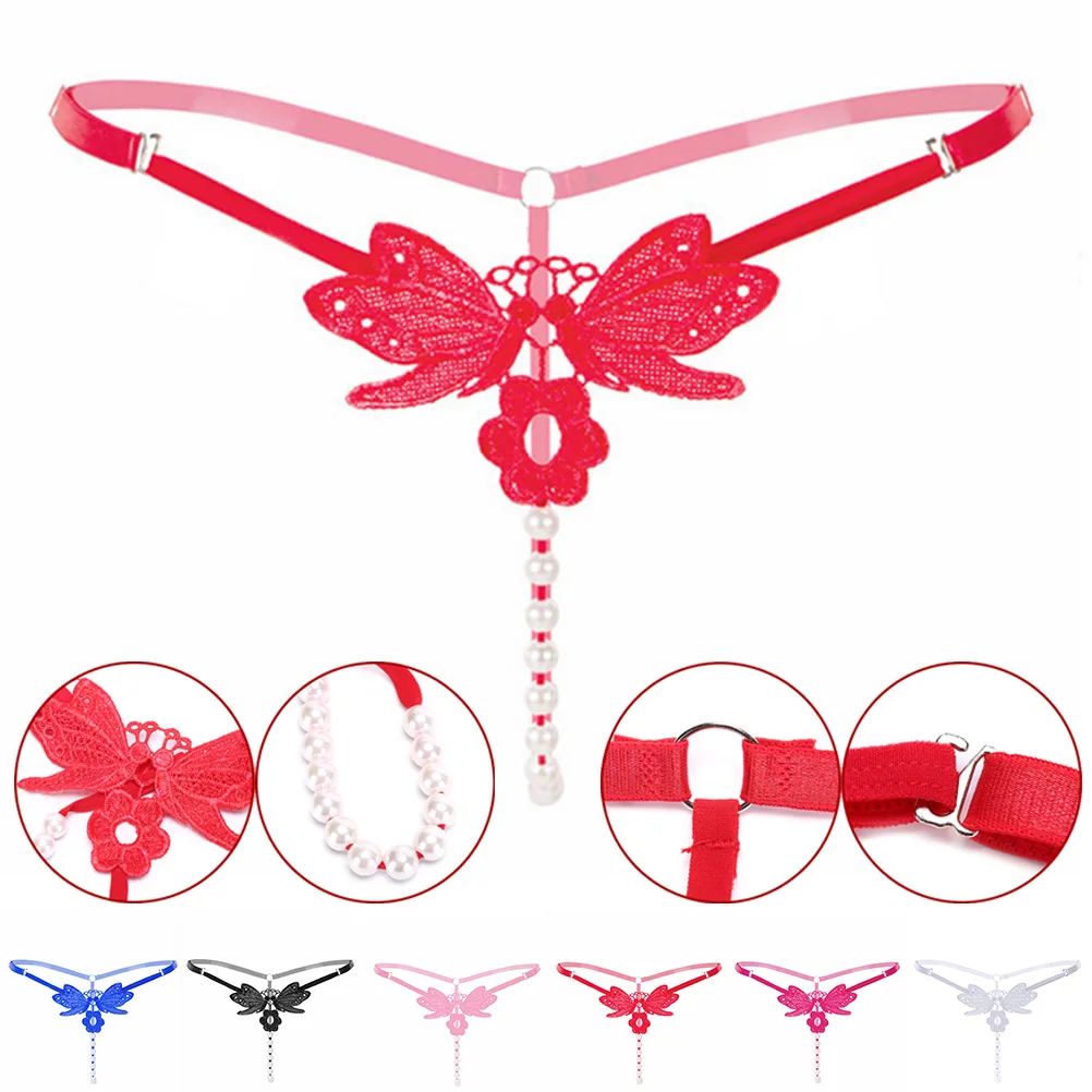 

Hot Erotic Sexy Lingerie Women Porno Briefs Panties Underwear Women Costume Babydolls Chemises Exotic Apparel Lingerie Sexy