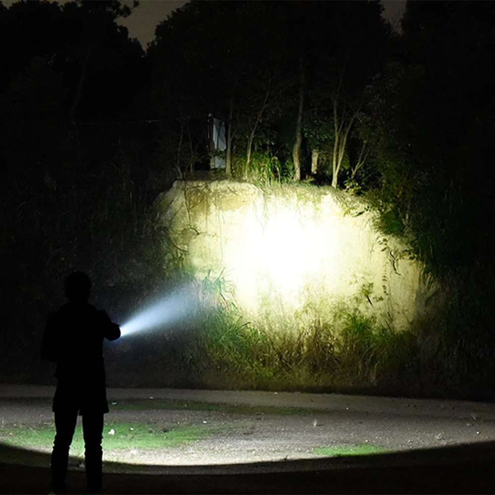 свет фонаря. светильник фонарик. фонарик освещения. садовый светильник на солнечной батарее solar pathway lights. уличный светильник solar led torch lamp.