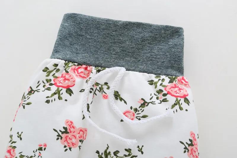 3 шт. Детская кофта с капюшоном и брюки длинным рукавом|baby girl clothes|girl baby clothesbaby |
