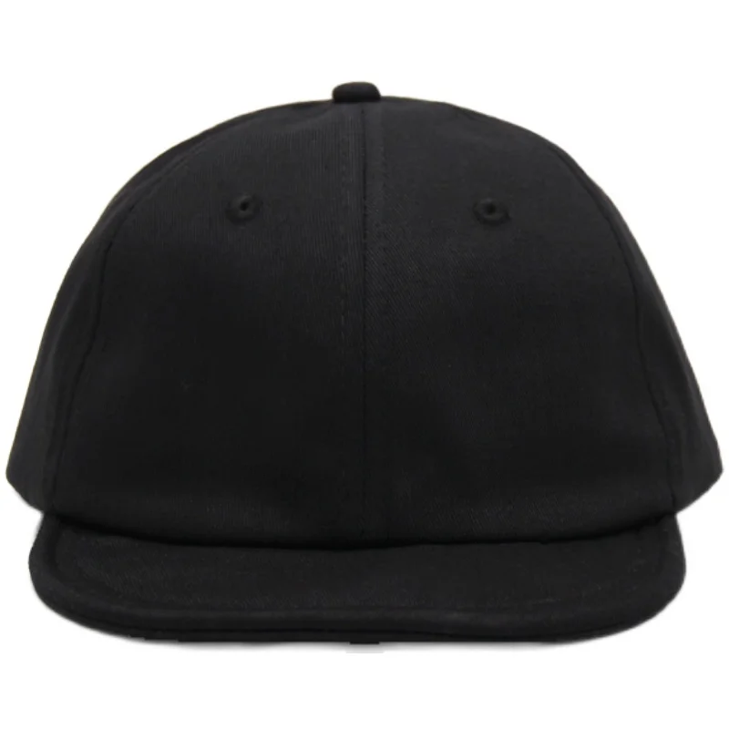 Бейсболка с козырьком для мужчин и женщин модная бейсболка мотогонок в стиле хип