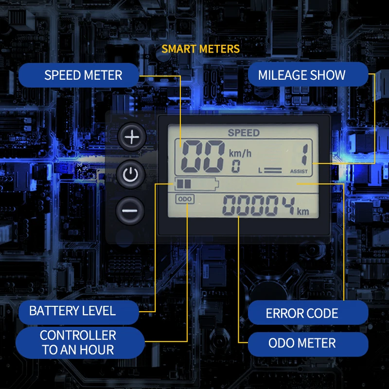 JINGHMA R6S Электро Велосипед 800W 48V Литиевая Батарея 4.0 Жирные Шины Электрический Складной Велосипед.