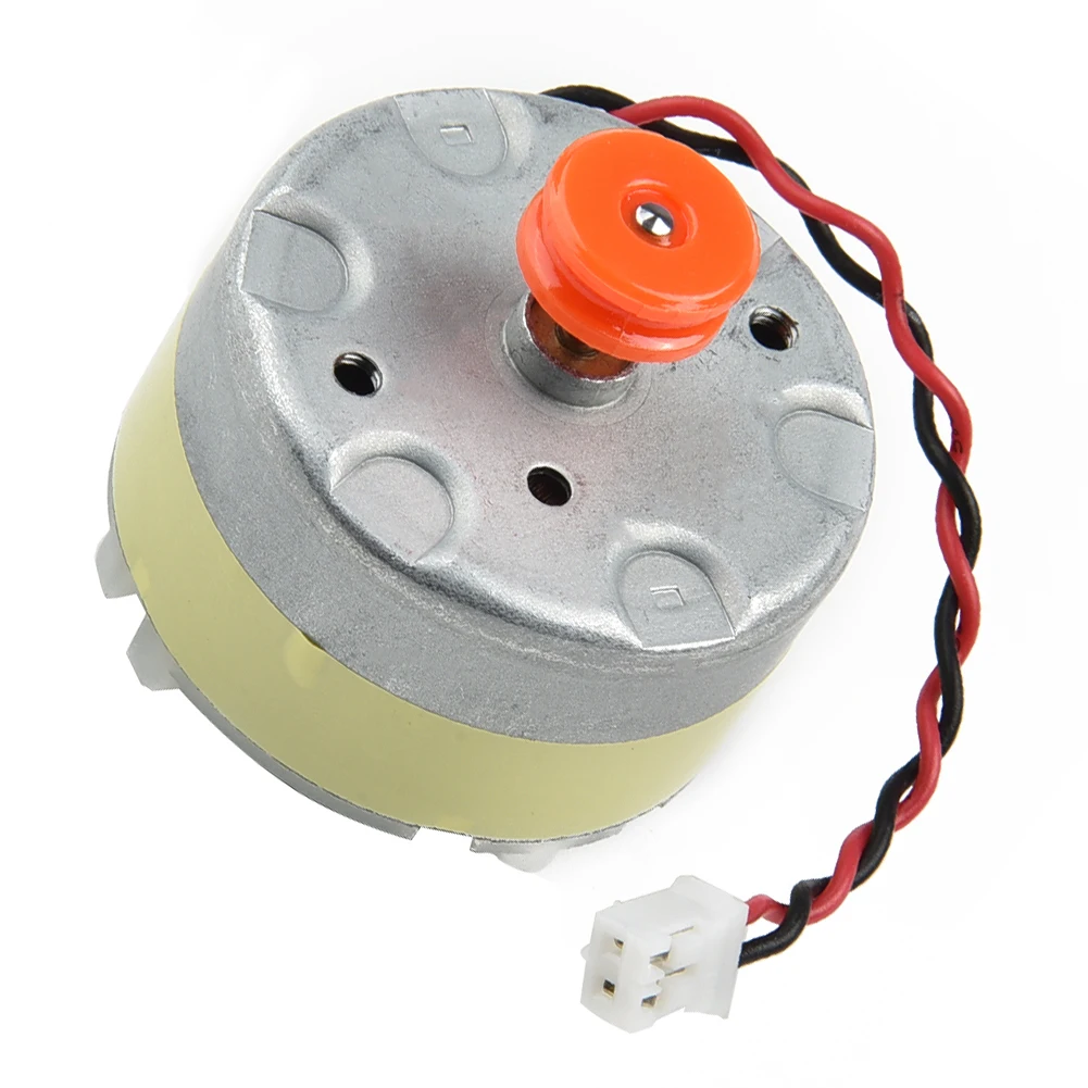 

1*Lidar Motor For XIAOMI Roborock S50 S51 S55 Cleaner Motor Robotic Vacuum Cleaner Spare Parts For LIDAR Rotation