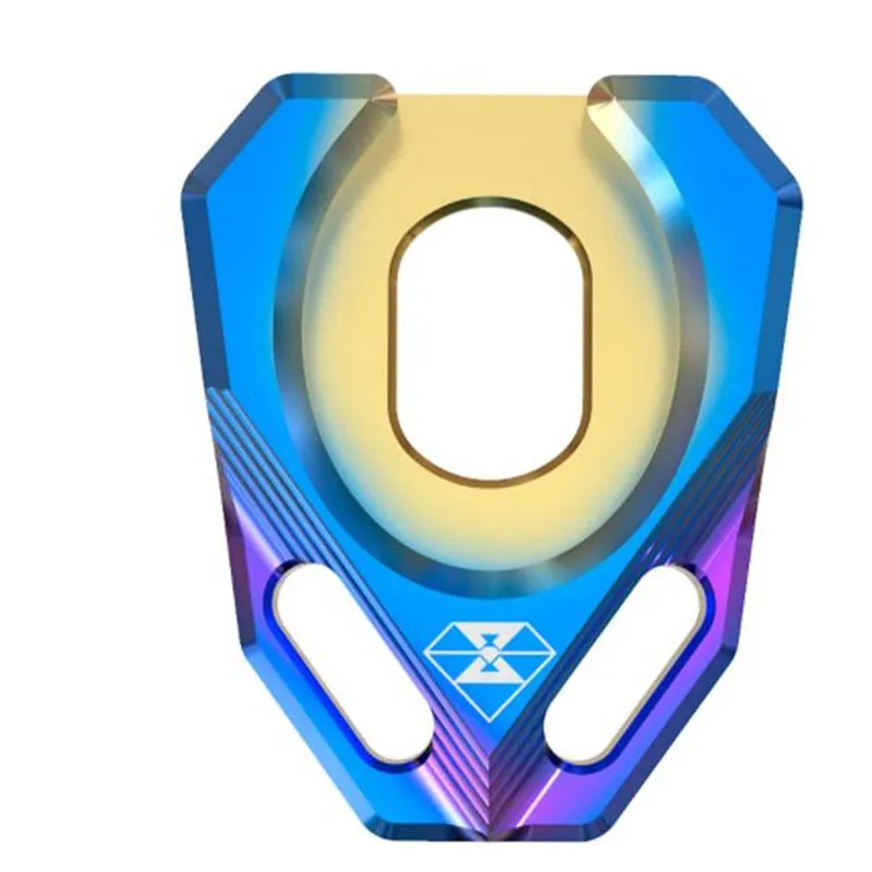 Аксессуары для мотоциклов SPIRIT BEAST указатели поворота светодиодные лампы база