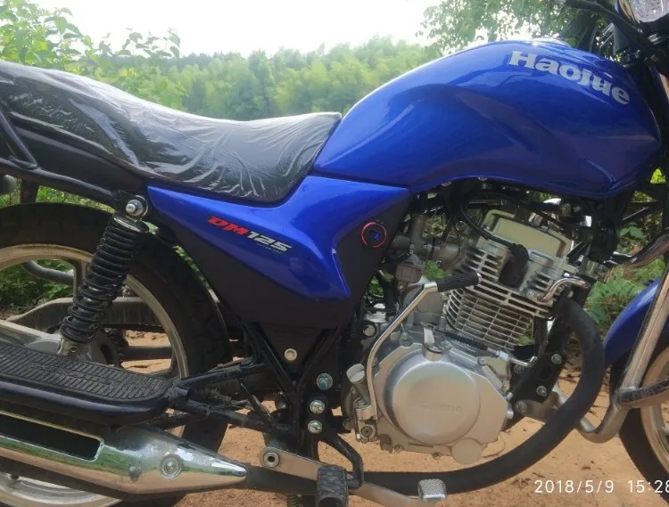 ROMAN QC 3,0 алюминиевый мотоцикл Лодка автомобиль 2 USB зарядное устройство светодиодный вольтметр для телефона планшета Z11 Прямая поставка