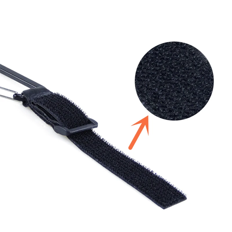 1 шт. крючок для детской коляски кожаные металлические крючки аксессуары или