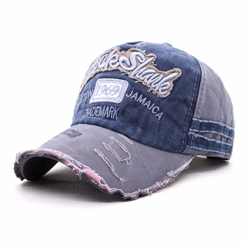 

Cap, cap, cap