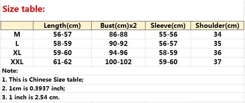 Women New Fashion Soft Sweaters and Pullover Wool Knitting Jumpers Ladies 8Colors Turtleneck Clothes