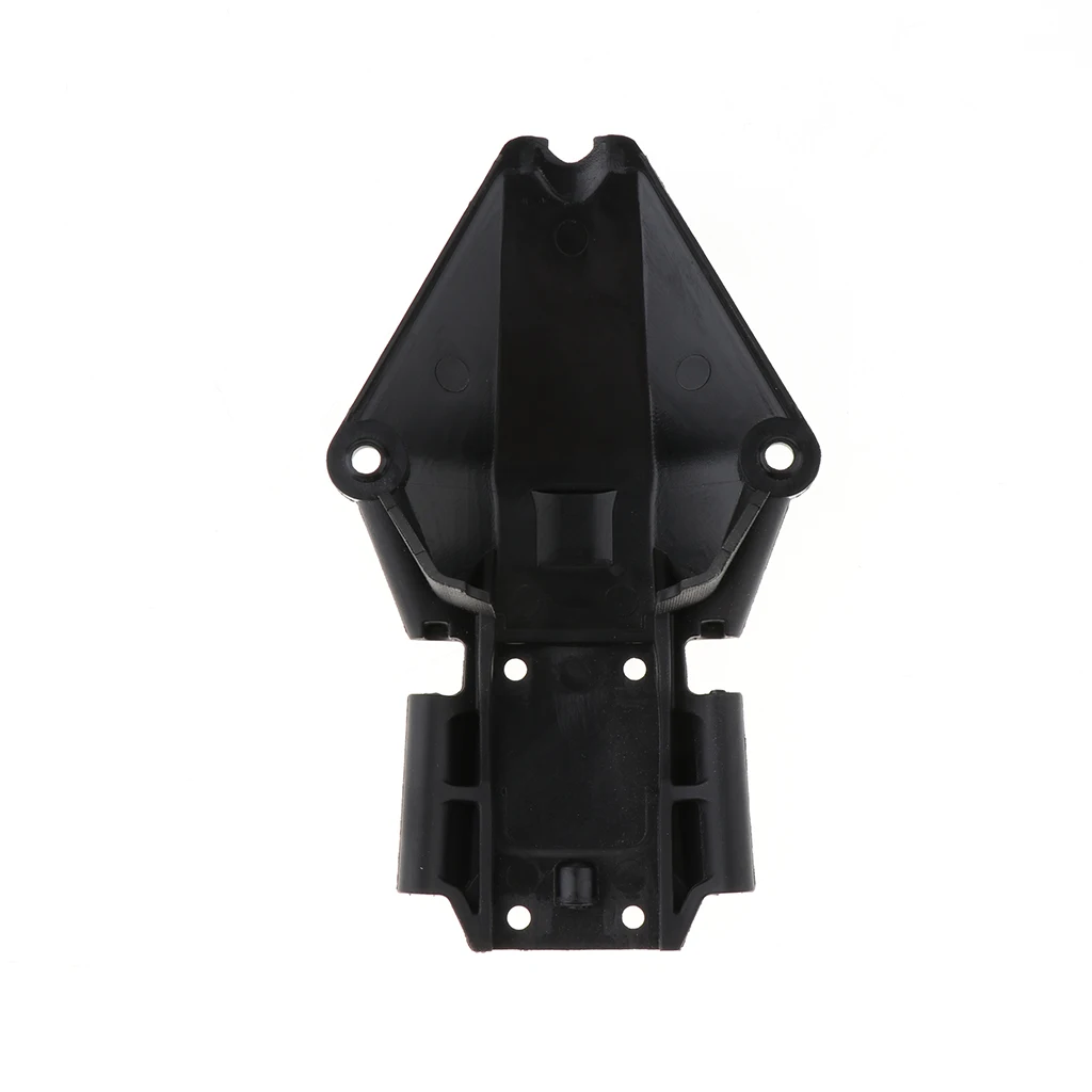 

RC Rear Differential Mount Upgrade Parts for 1:10 Scale Slash HQ727