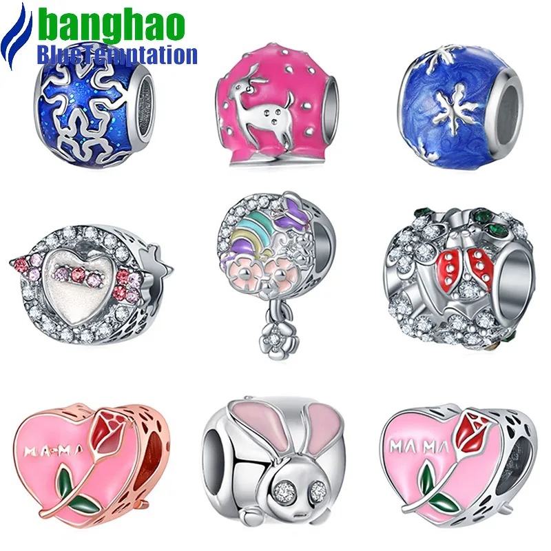 Модные новые Оптовые Подвески аксессуары для изготовления ювелирных изделий