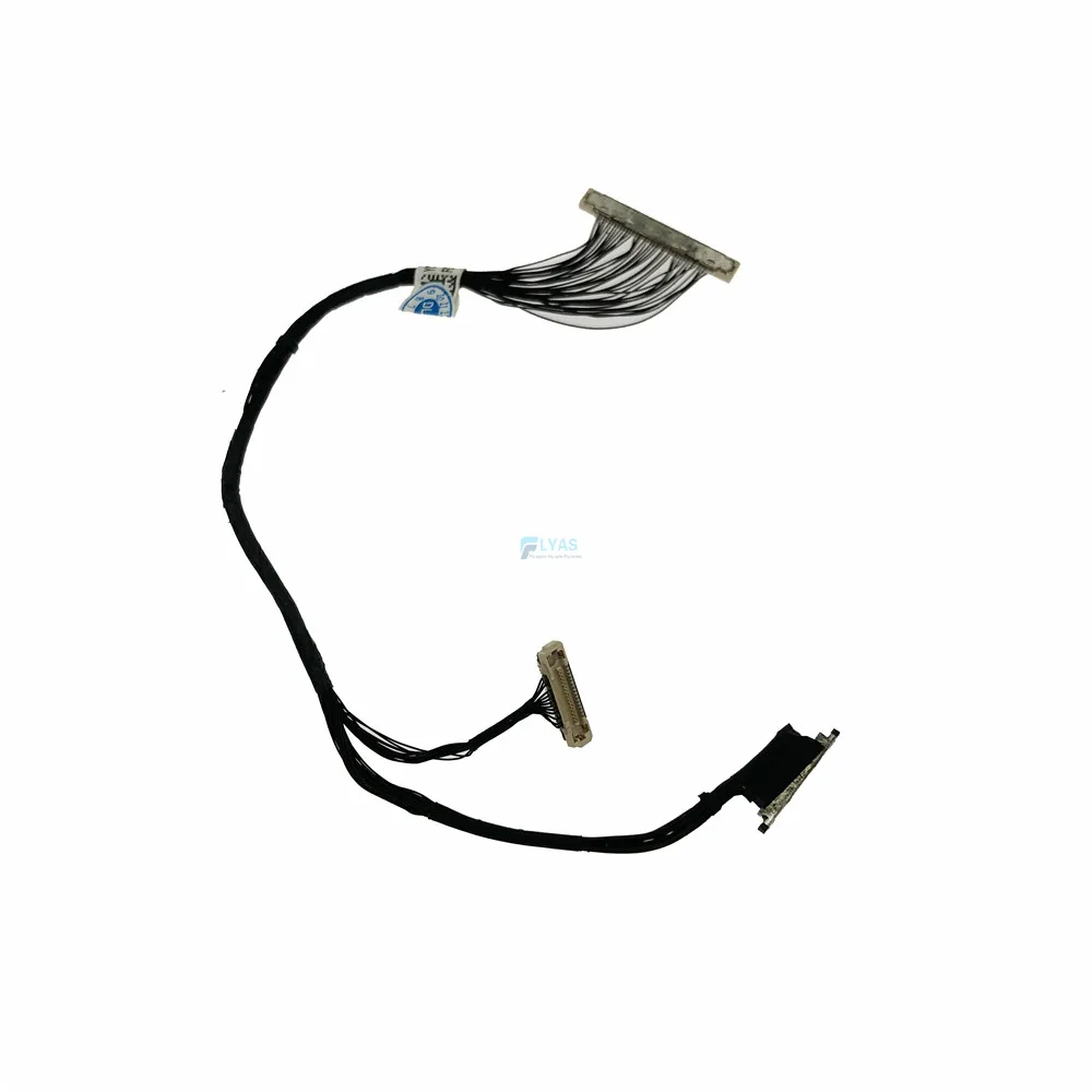 Подлинная Dji Mavic Air Gimbal камера запасная часть карданный двигатель оболочка