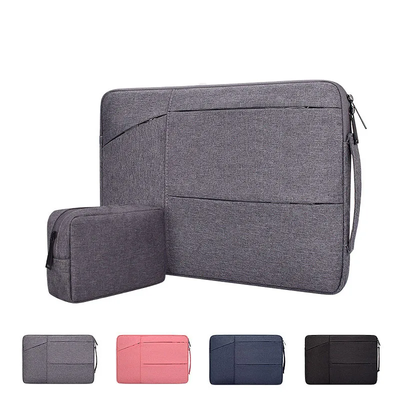 13 3 &quot14 1&quot 15 6 &quotСумка для ноутбука чехол lenovo hp Surface Xiaomi MacBook Air Pro сумка сумки