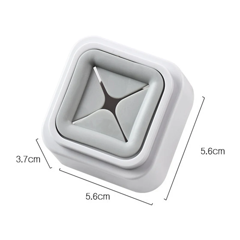 

Wall Mounted Towel Holder for Bathroom Kitchen Towel Rack Self Adhesive Clothes Towel Hanger Wash Cloth Clip Bathroom Organizer
