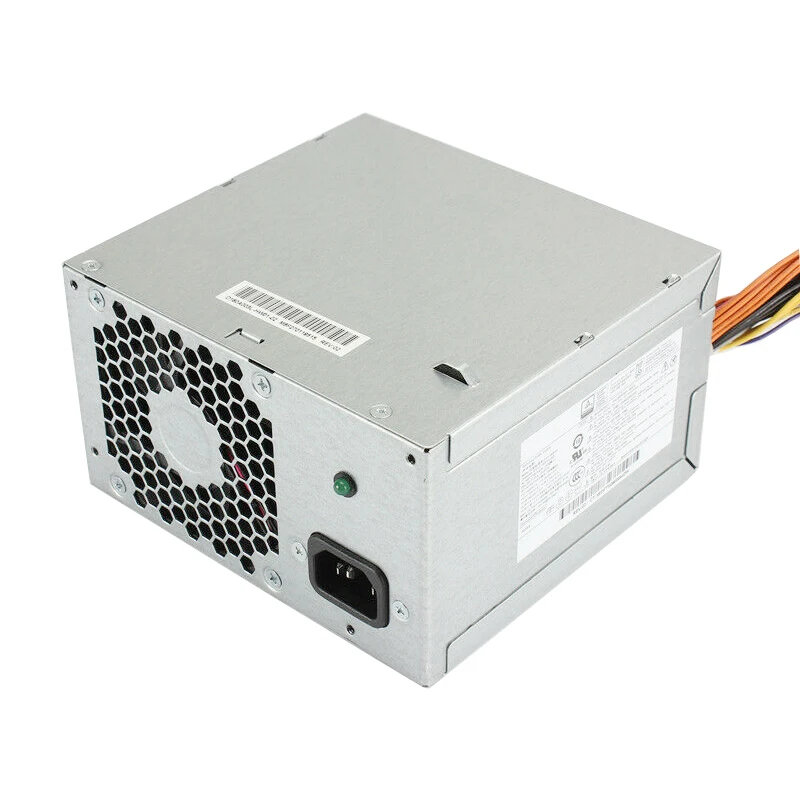 Питание для HP блок питания ATX 400G3 180W D13-180P1A D14-180P1A D16-180P1A DPS-180AB-20 в DPS-180AB-16 B PCB230 PCD009 PCE018