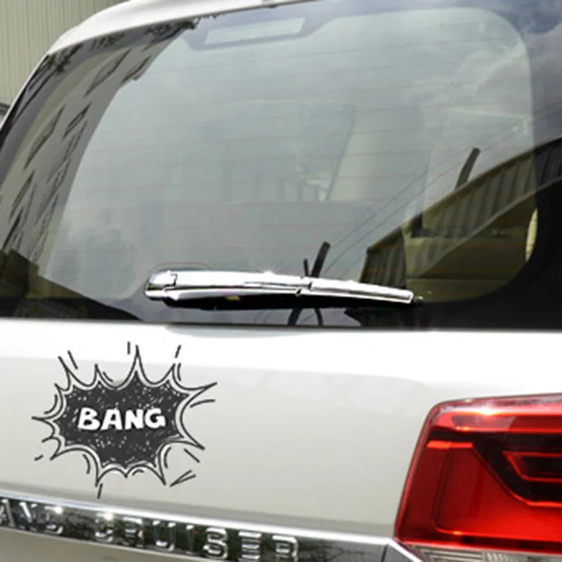 Стеклоочиститель заднего стекла автомобиля Lsrtw2017 хромированный для Toyota Land Cruiser 200