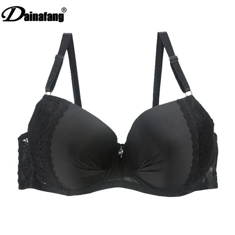 Новинка женский бюстгальтер большого размера нижнее белье мм100 кг Дамский с