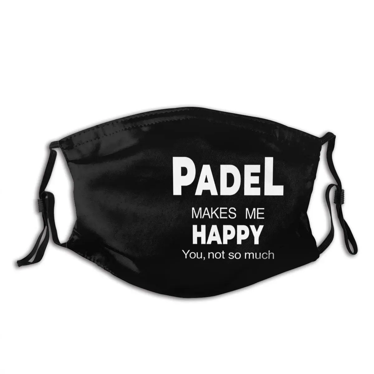 

Смешная смешная маска с веселым рисунком, предложение Gag Gift Ideas, маска для взрослых, неодноразовая противотуманная, противопылевая, женская ...