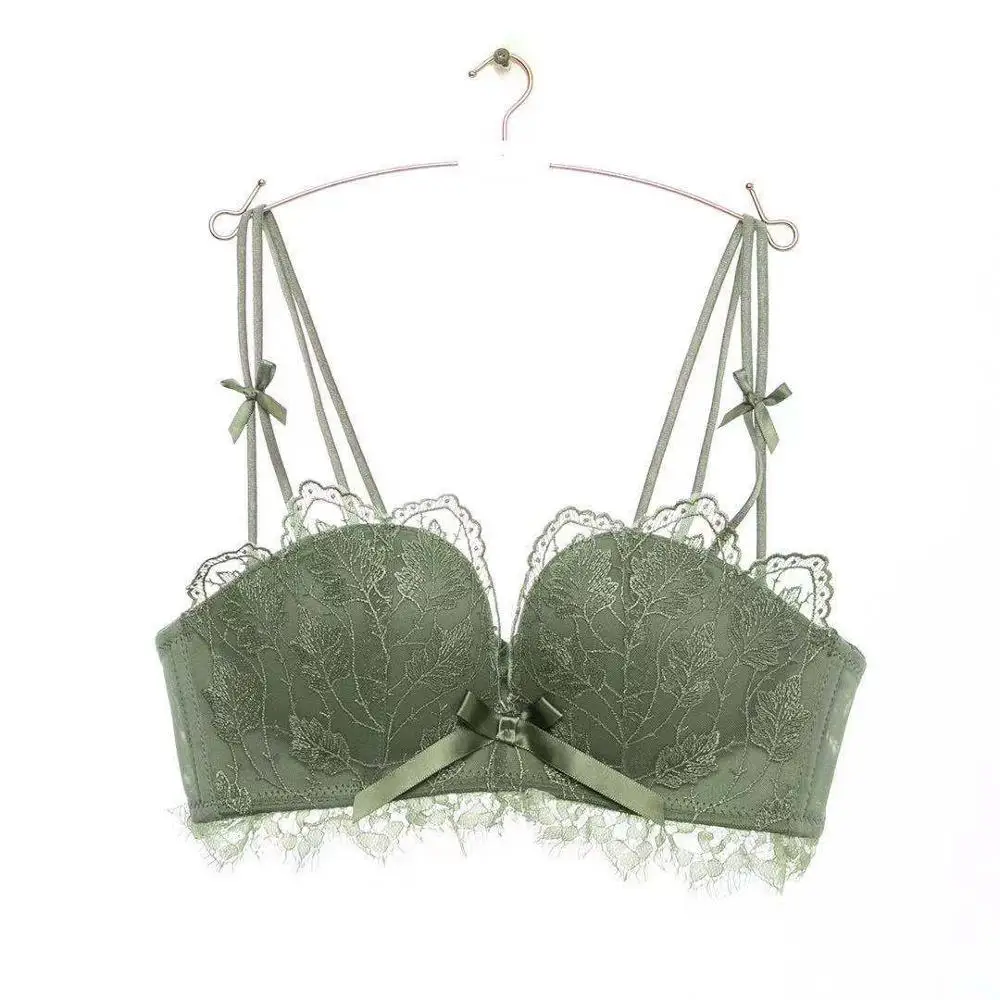 Женский бюстгальтер без косточек бесшовное нижнее белье|Спортивный бюстгальтер|