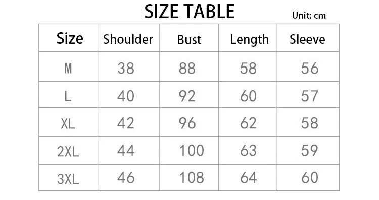 

Disney Women Casual Long Sleeve Tees Cartoon Mickey Print Cute T-Shirt Elegant Solid Color Female Tops New Round Neck Pullovers